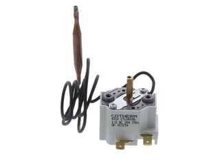 HEATRAE 95612512 THERMOSTAT