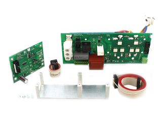 Heatrae Sadia Printed Circuit Board Standard Kit