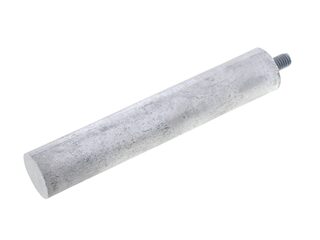 HRAE 95607957 MAGNESIUM ANODE