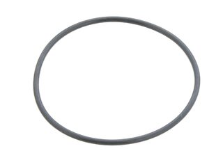 HEATRAE 95611021 ELEMENT PLATE ASSEMBLY GASKET