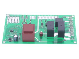 Heatrae Sadia Main Printed Circuit Board - Electromax