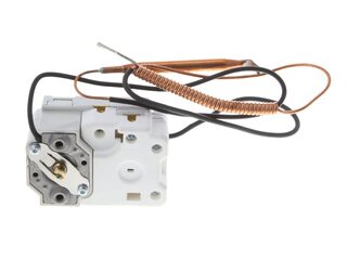 HEATRAE 95612057 DIRECT THERMOSTAT/THERMAL CO