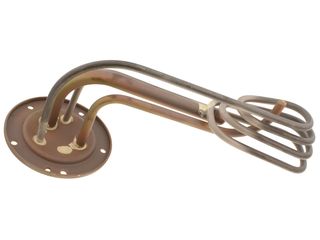 HRAE 7034152 IMMERSION HEATER/ELEMENT (3KW)