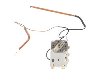 HRAE 95612722 THERMOSTAT/CUT OUT (INDIRECT)