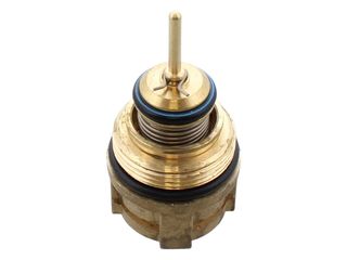 Ideal Standard 177291 Diverter Valve Cartridge Head