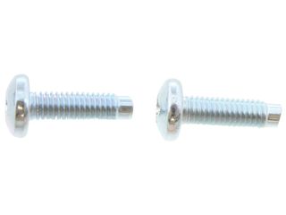 IDEA 179080 FRONT PANEL SCREWS