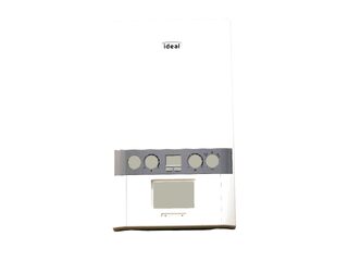 IDEA 179082 FRONT PANEL ASSY INDEPENDENT C