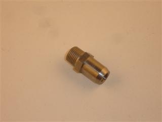 IDEAL 157904 INJECTOR BNR 5.5 MM DIA