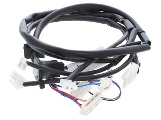 IDEA 177738 HARNESS LOW VOLTAGE