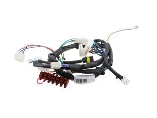 IDEA 177898 HARNESS MAINS ErP COMBI COMBI+ CODE