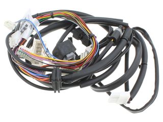 IDEA 179055 HARNESS LOW VOLTAGE