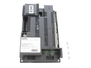 IDEAL 174389 CONTROL MODULE - IMAX XTRA F240