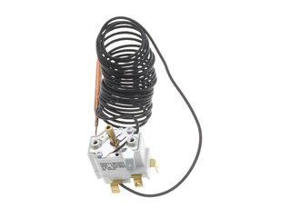 IDEAL CONTROL THERMOSTAT 9536-3364