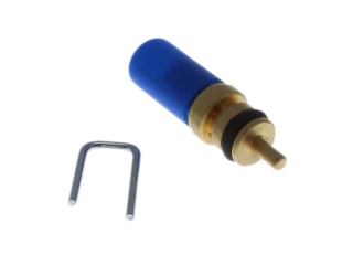 IDEAL 173932 THERMISTOR-WATERSET CH & DHW