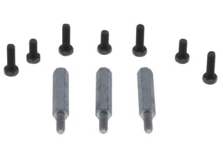 IDEAL 173569 FIXING SCREW REPLACEMENT PACK