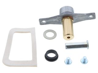 Ideal Injector Assembly Kit - 24kW
