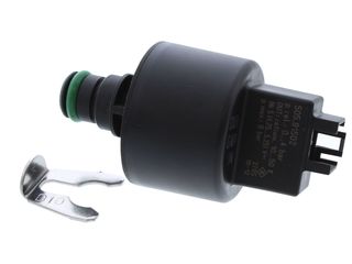 Ideal Water Pressure Transducer