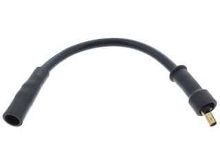 Ideal Ignition Lead