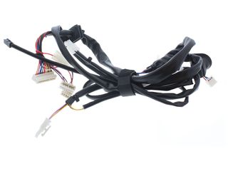 IDEAL 175602 HARNESS - LOW VOLTAGE