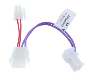 IDEAL 175603 HARNESS - TIMER