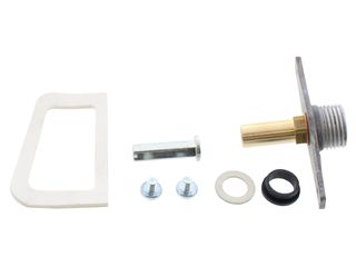 IDEAL 175614 INJECTOR ASSEMBLY KIT 35KW