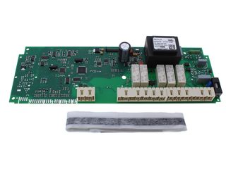 Ideal Primary Printed Circuit Board Kit