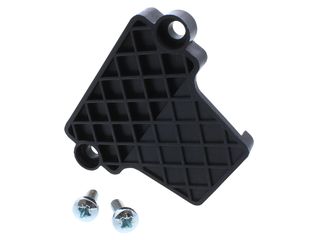 Ideal Sump Clean Out Cover & Gasket