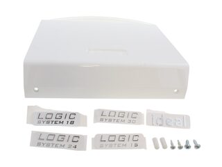 IDEAL 176005 FRONT PANEL INFILL KIT