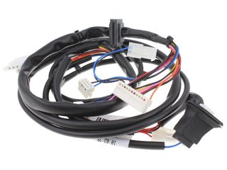 IDEAL 176011 HARNESS LOW VOLTAGE