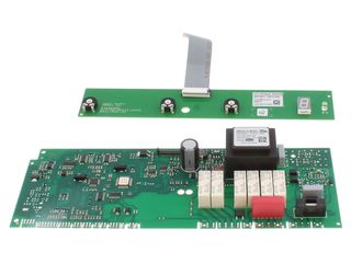 IDEAL 176842 PBC AND CUI REPLACEMENT KIT