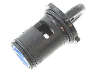 IDEAL 176472 FLOW REGULATOR HE35