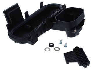 Ideal Sump & Cover Replacement Kit