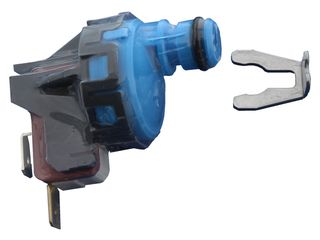 IDEAL 176480 WATER PRESSURE SWITCH