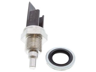 IDEAL 176203 DRY FIRE THERMISTOR KIT (FLOW / RTN)