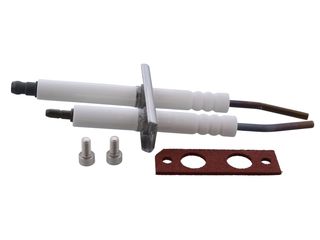 Ideal Ignition Electrode Kit