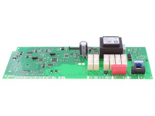 Ideal Primary Printed Circuit Board