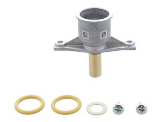 Ideal Injector Assembly Kit