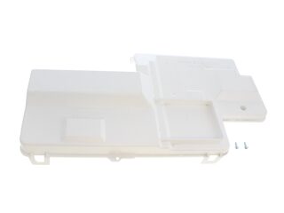 IDEA 176915 CONTROL BOX LID KIT