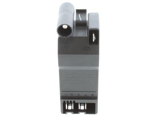 Ideal Ignitor Unit - Clip On