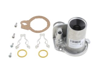 IDEA 176895 VENTURI KIT C26-C32-S26