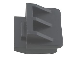 Ideal Front Panel Anchor Point