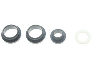 Ideal Standard 177486 Filling Loop Washer Pack