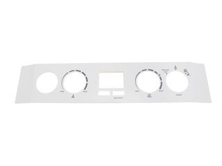 Ideal 179089 Fascia Kit Logic Combi Esp1 - Logic/Logic Code Combi