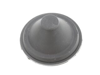 BAXI 7810670 FILLING HOLE CAP