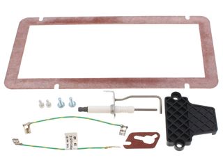 Ideal 175572 175591 175954 Service Kit