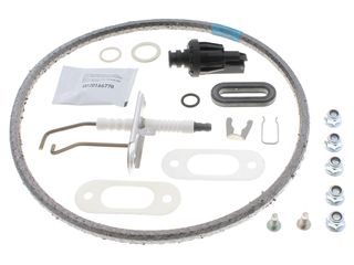 Vaillant 0020038679 Service Kit