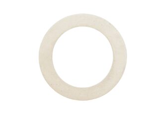 BAXI 2477457745 SEALING WASHER G. 3/4