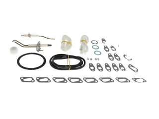 BAXI 7769020 SERVICE KIT-SIRIUS 3 WH 50-70