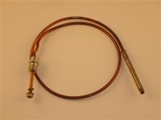 ANDREWS THERMOCOUPLE FF50