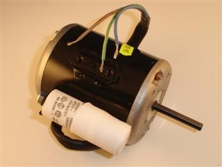 ANDREWS FAN MOTOR FOR FF RANGE